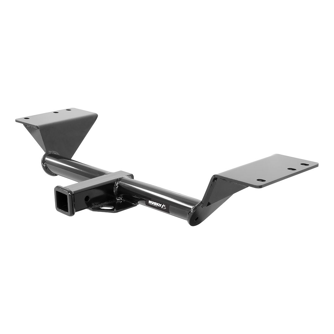 HUSKY TOWING GMC ACADIA CLASS 3 TRAILER HITCH [69645C]