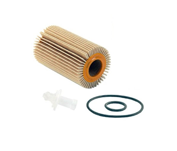 WIX FILTR LD OIL FILTER [PXL57041]