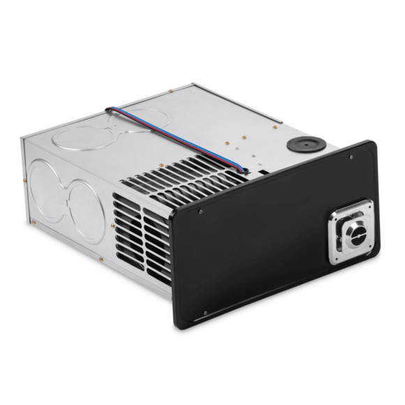 DOMETIC MEDIUM 35K FURNACE ESSENTIAL [DFMDH35111]