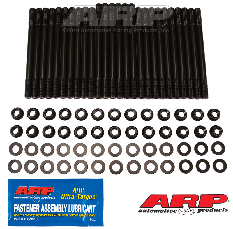 ARP DOGE CUMINS 5.9HEAD STD K [247-4202]