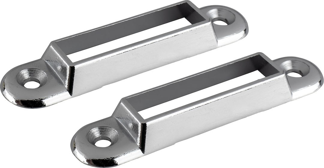 SEA DOG DIE CAST ZINC BOW SOCKET [327415-1]