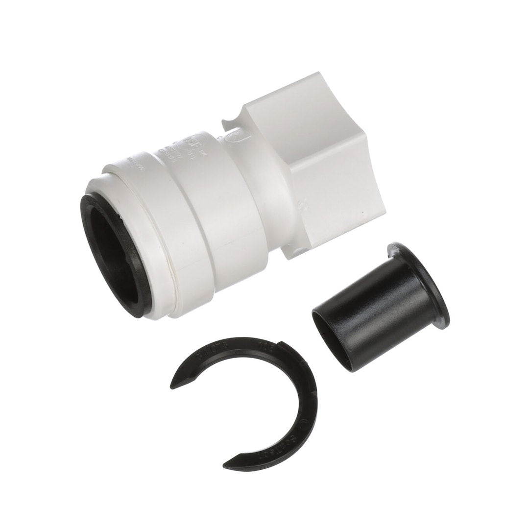 AQUALOCK 3510-1412 [3510-1412]