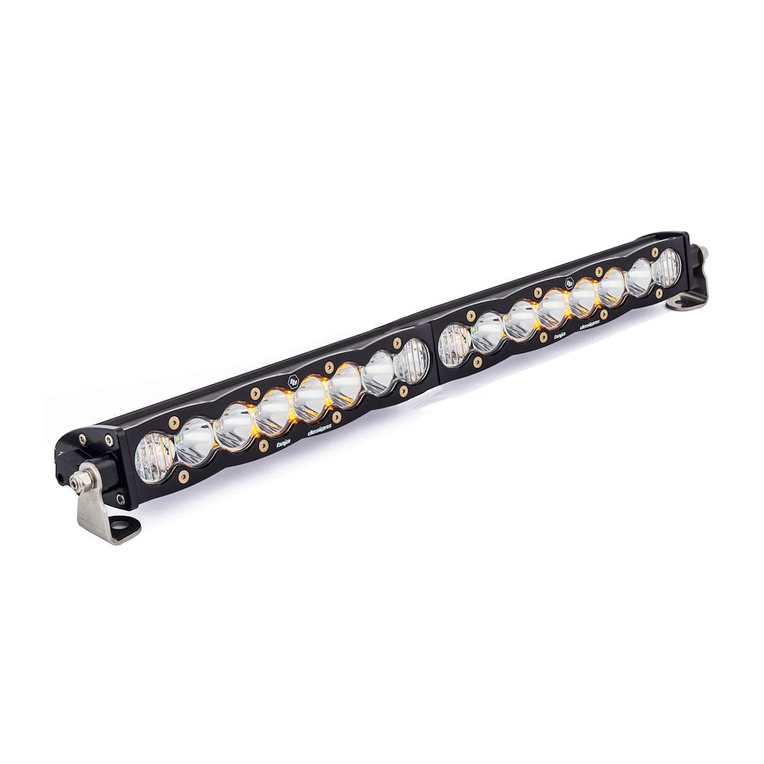 BAJA DESIGN 20' LED LIGHT BAR [702003]