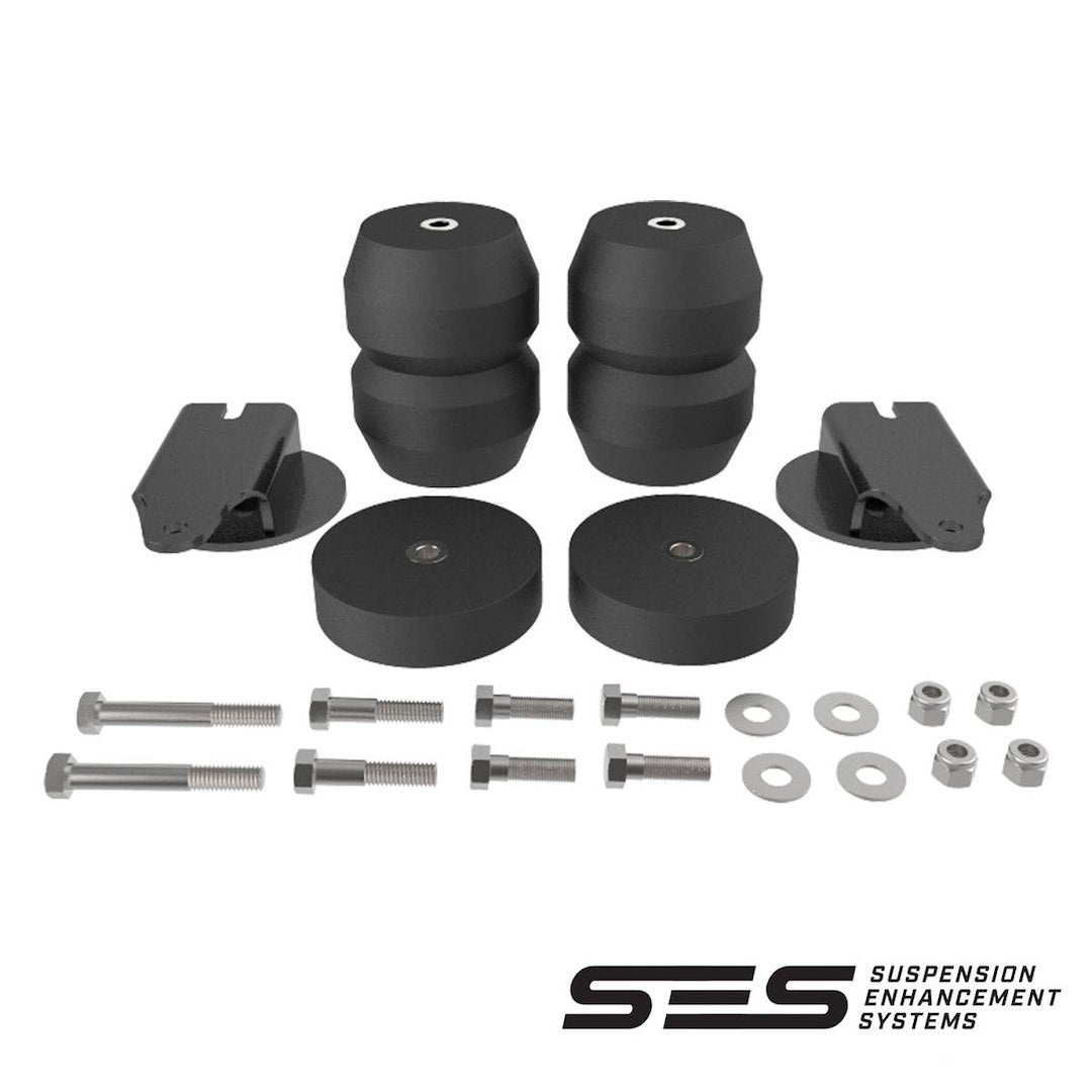 TIMBREN SUSPENSION ENHANCEMT SYS [GMRCK35S]
