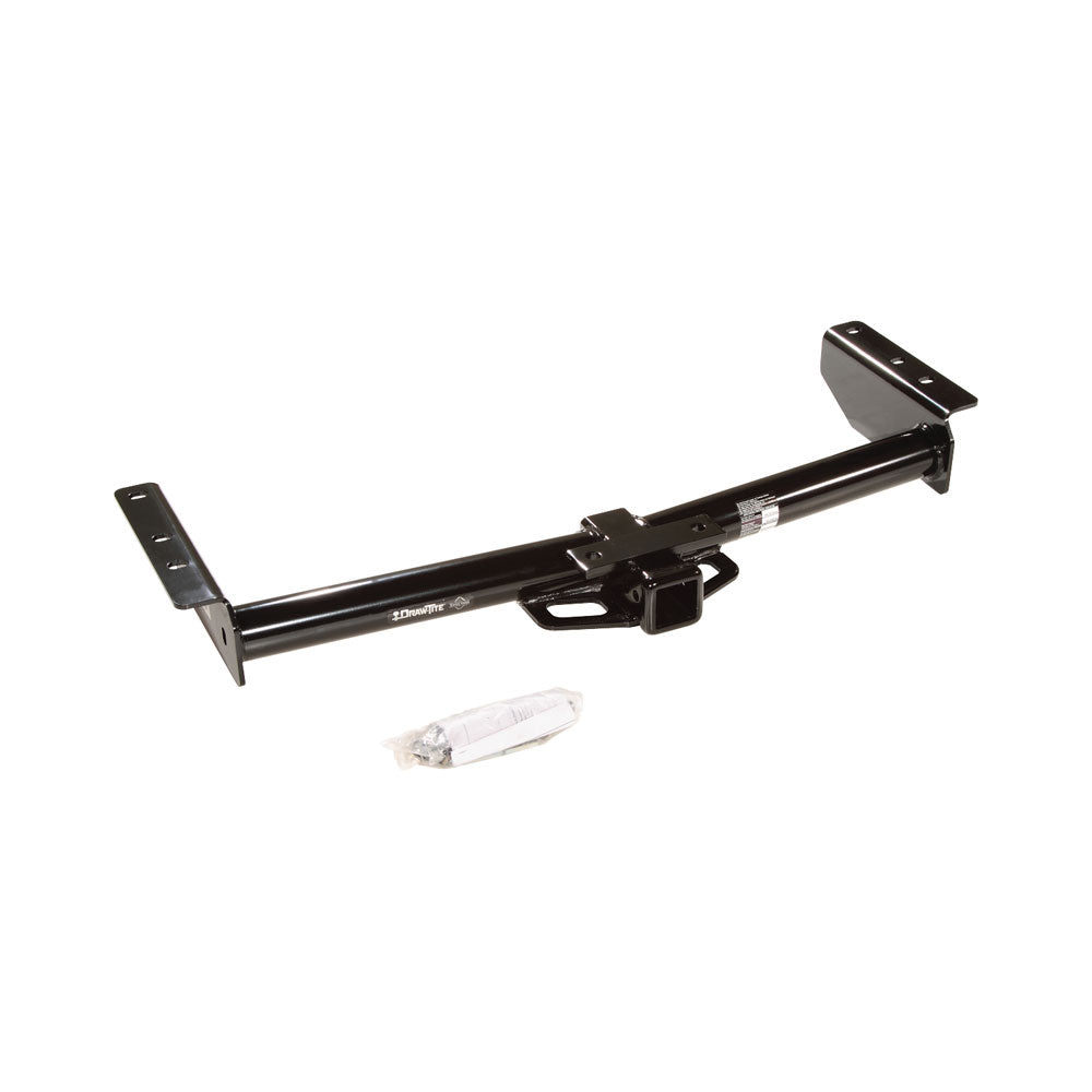DRAW TITE HITCH CHEVY SUBURBAN [75725]