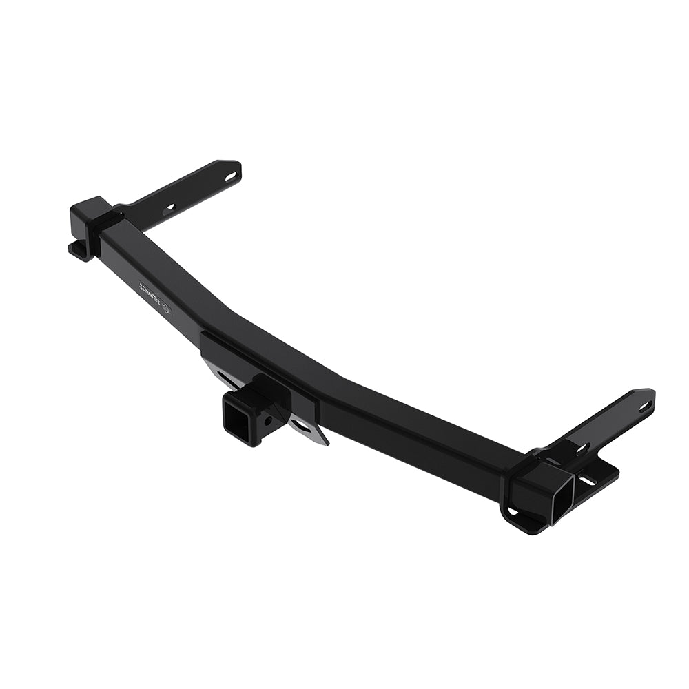 DRAW TITE MAX-FRAME  RECEIVER [76432]