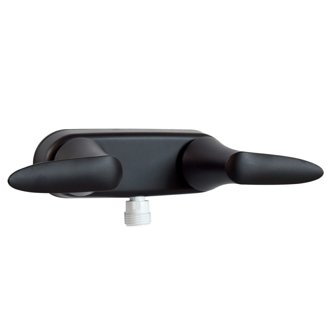 VALTERRA LLC CATALINA  SHOWER VALVE  VACUUM [PF223703]