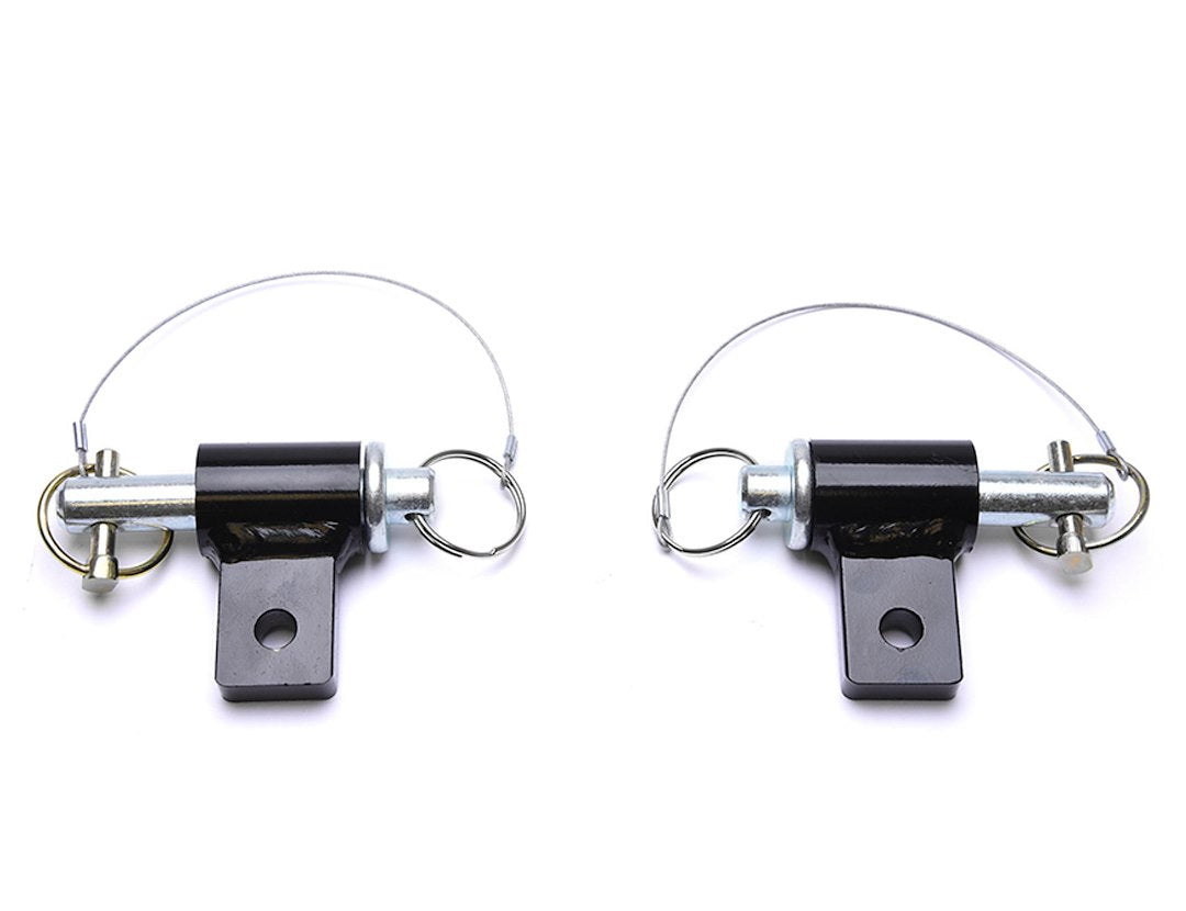 ROADMASTER BASE PLATE  ADPTER [030]