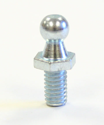 AP PRODUCTS BALL STUD (1/CTN) [010-080]