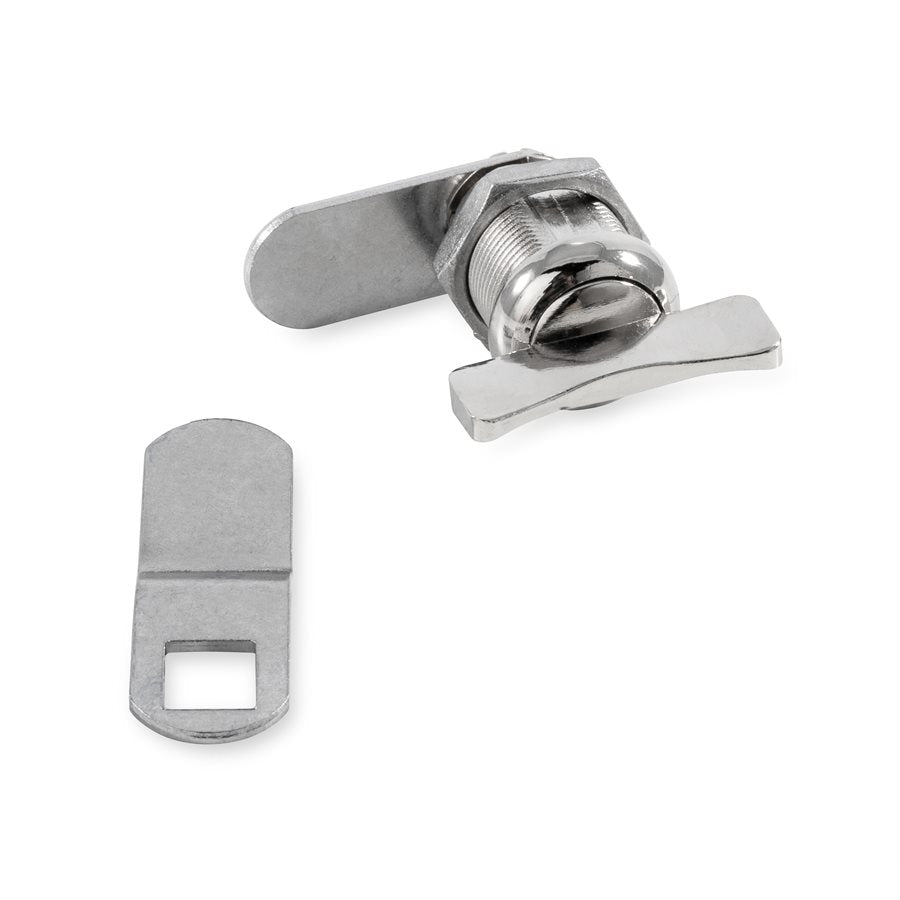 CAMCO THUMB OPERAT CAM LOCK 7/8 [44323]