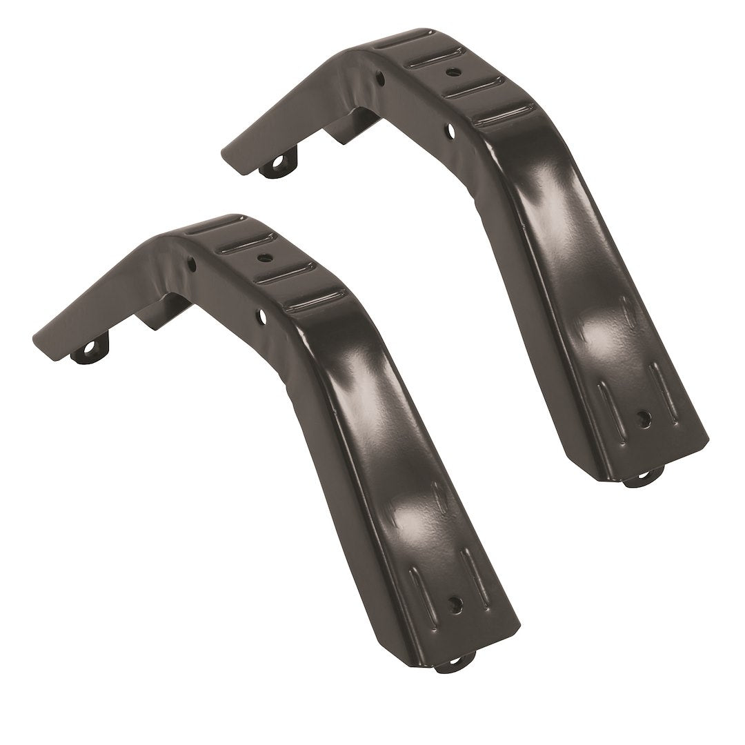 PRO SERIES 14-16K  20K 5TH WHL LEGS [30727]