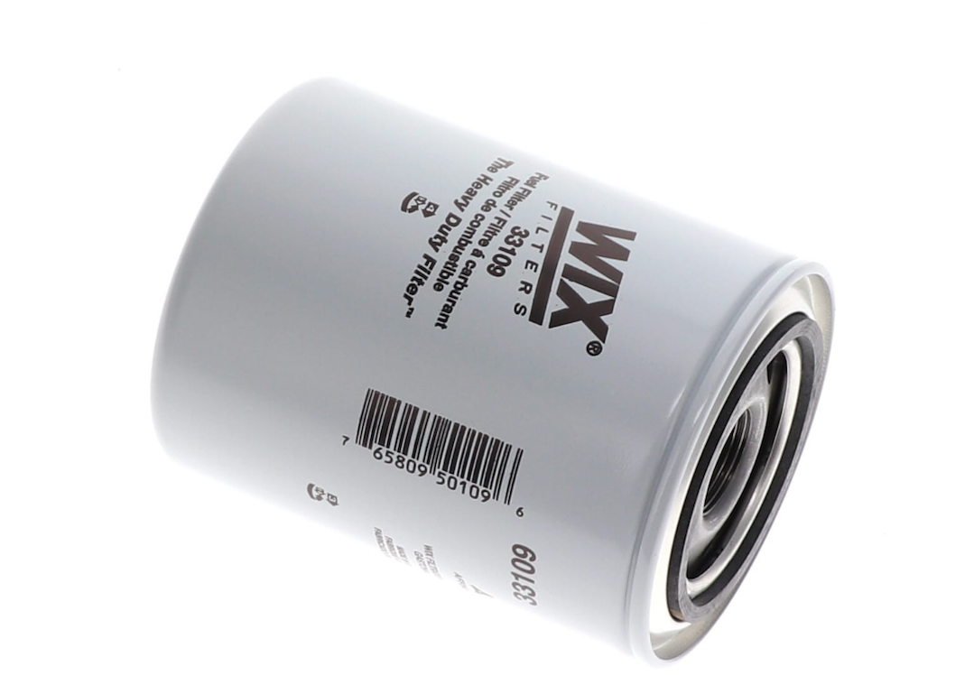 WIX FILTR HD FUEL [33109]