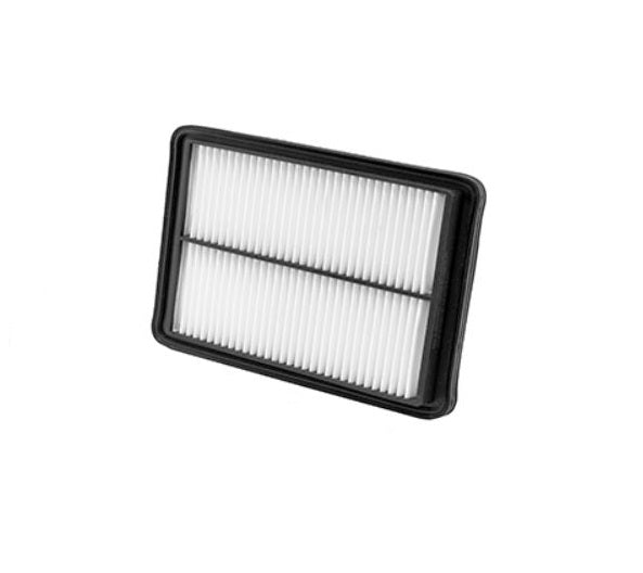 WIX FILTR LD AIR FILTER [PXA10215]