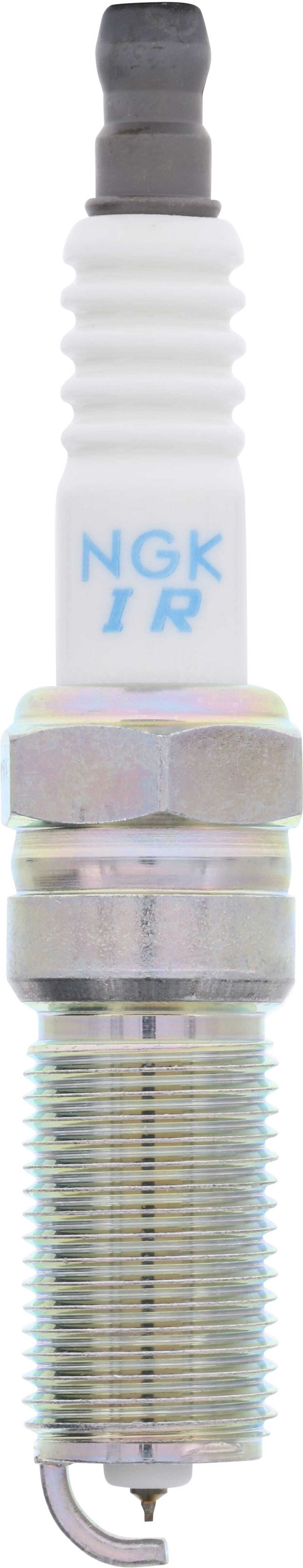 NGK LASER IRIDIUM SPARK PLUG [95927]
