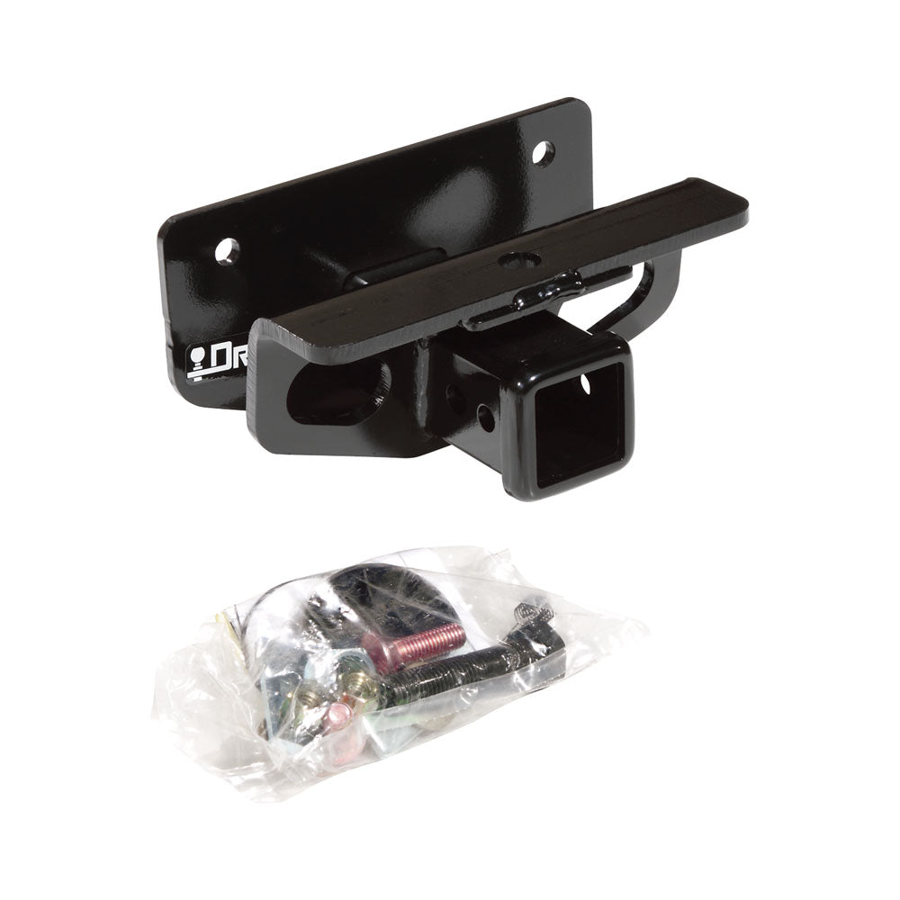 DRAW TITE HITCH RAM HITCH 1500 09 [75662]