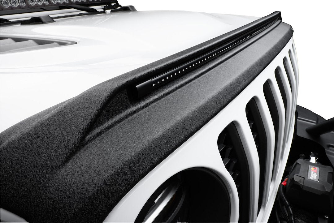 HUSKYLINER HUSKY AEROSKIN LIGHTSHIELD PRO [2820183]