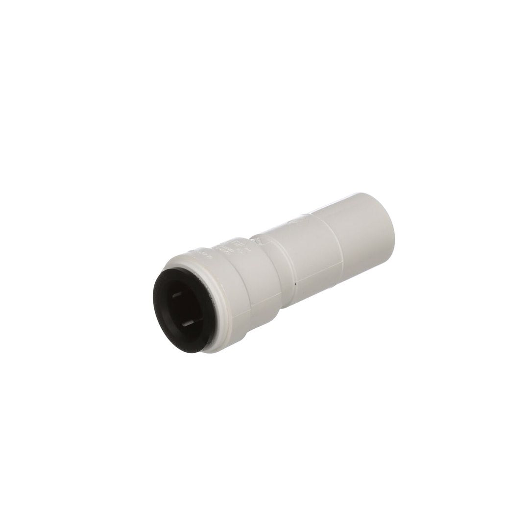 AQUALOCK STEM  REDUCING   (100) [3514-1008_SU]