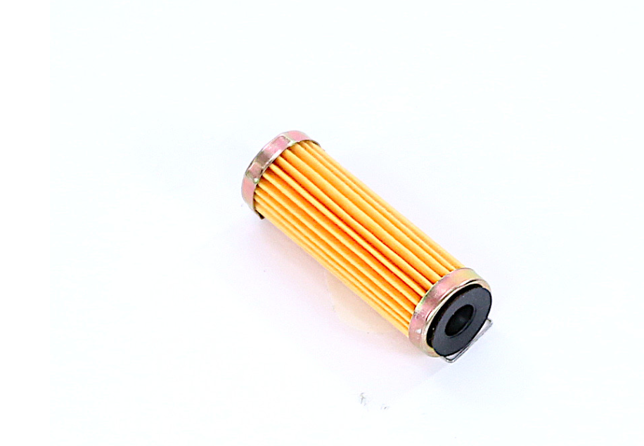 WIX FILTR LD FUEL [33052]