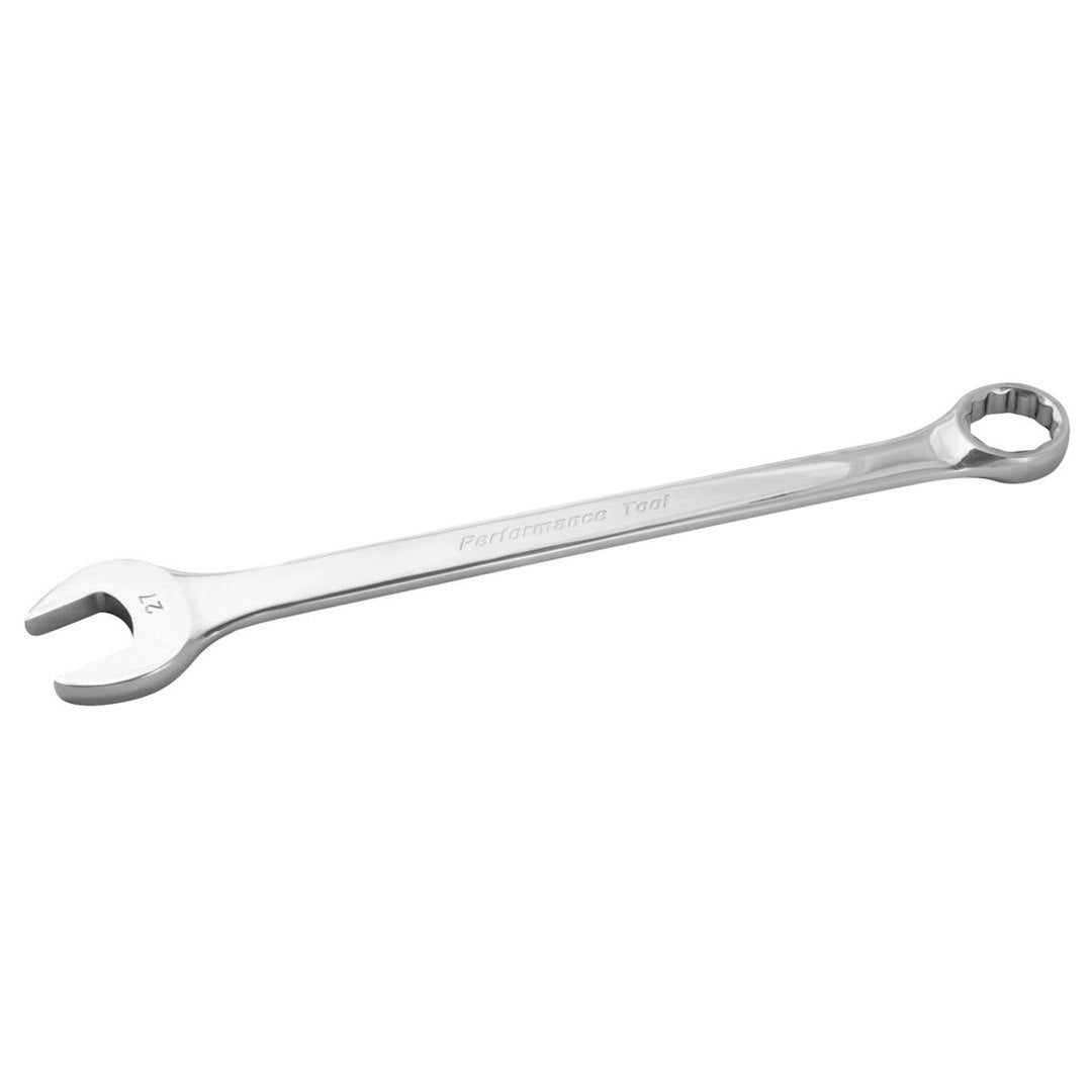 PERFORM TOOL WRENCH 27MM [W30027]