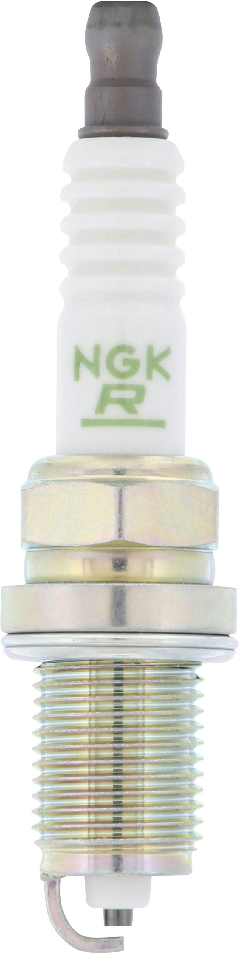 NGK BKR5EYA PLUGS  4/BOX [2087]