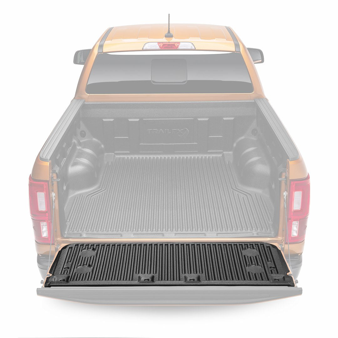 TRAILFX TAILGATE LINER FORD RANGER [RFR19TG]