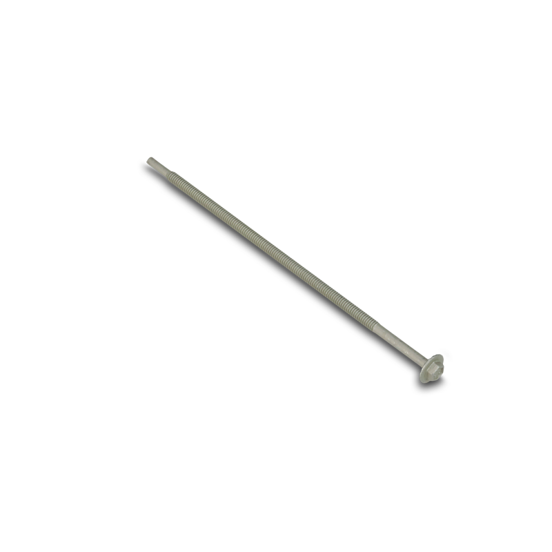 DOMETIC 8' MOUNTING SCREW (SINGLE) [3107421.012]