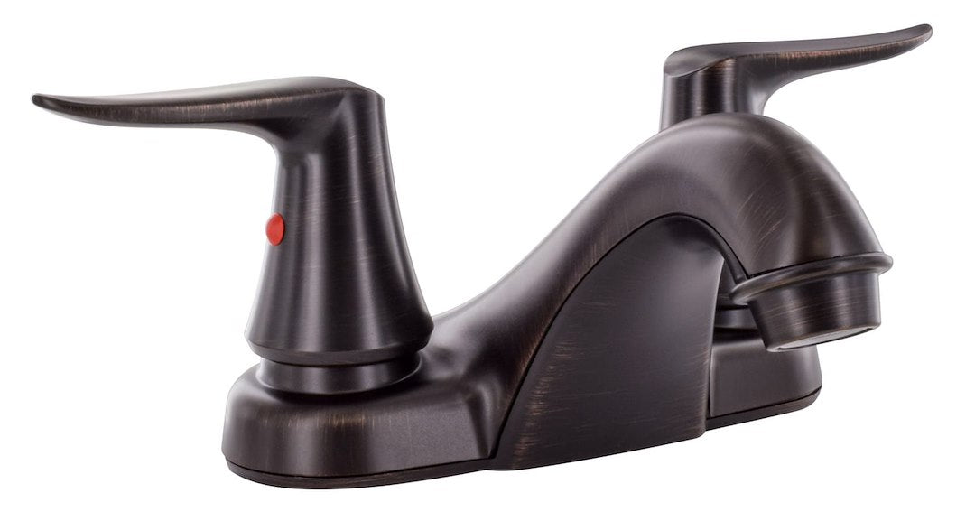 VALTERRA LLC CATALINA 4  LAV  RUBBED BRONZE [PF222506]