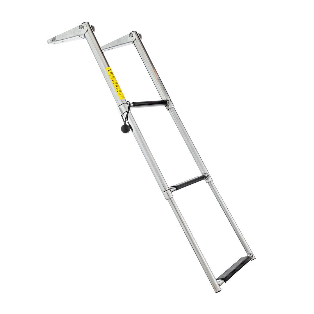 ATTWOOD MARI LDR 3 STEP TELESCOPE [19616-61]