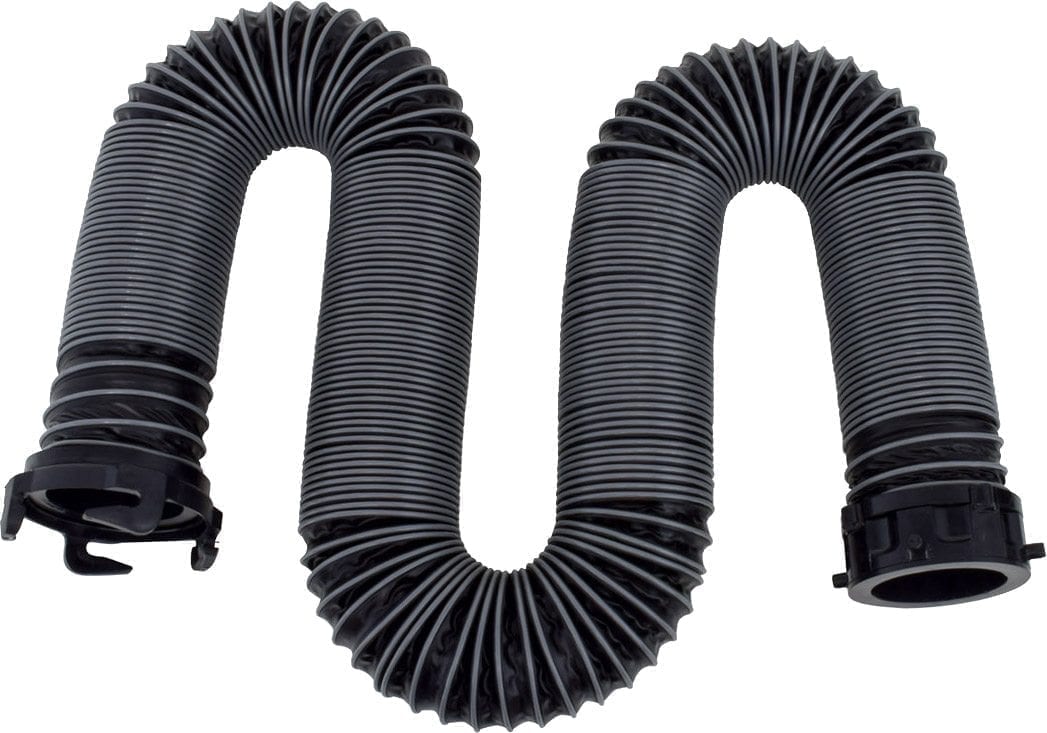 VALTERRA LLC SILVERBACK EXT HOSE 10' [D04-0610]