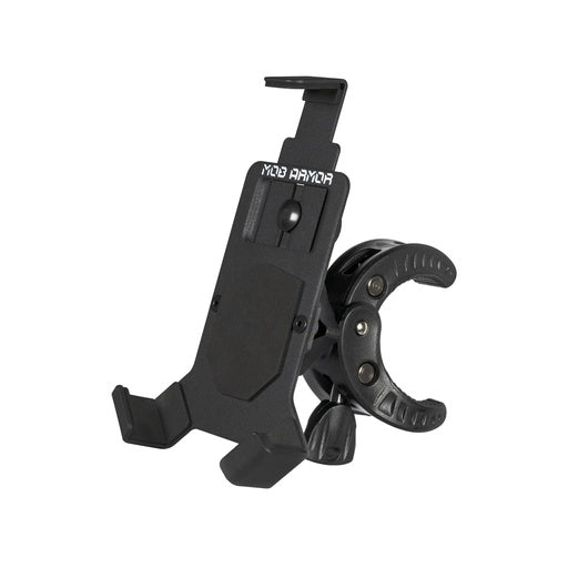 MOB ARMOR MOB MOUNT CLAW LARGE BLACK [MOBC2-BLK-LG]