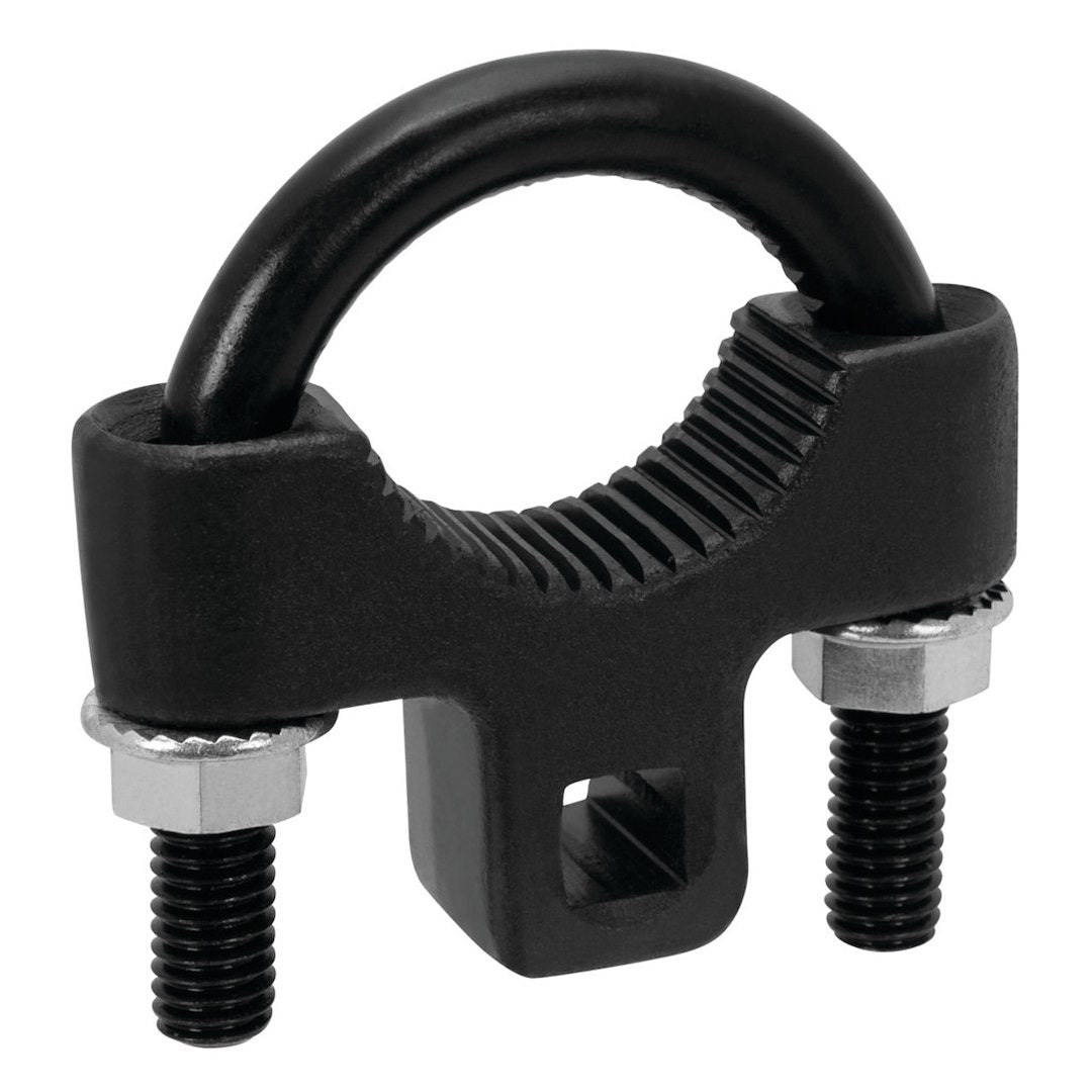 PERFORM TOOL INNER TIE ROD TOOL [W83027]