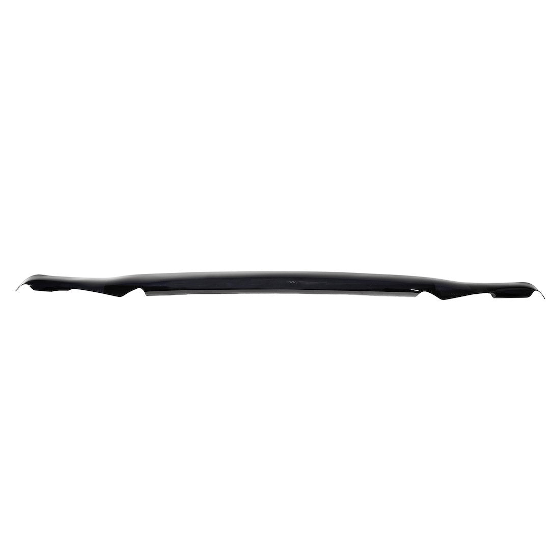 TRAILFX TFX HP SILV/AV 03-06 [8438H]