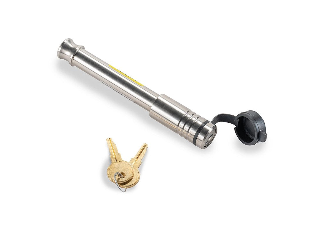 FACTOR 55 LOCKING PIN  LONG 3.875' [00237]
