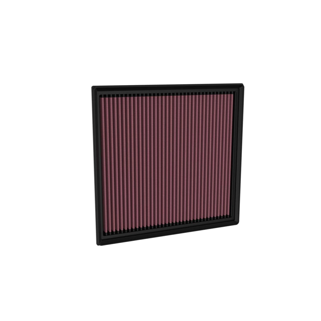K&N FILTER REPLACEMENT AIR FILTER [33-5138]
