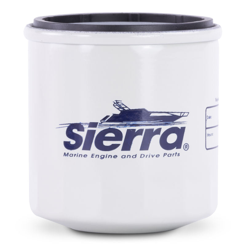 SIERRAMARINE OIL FILTER [18-7902]