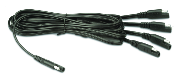 WIRTHCO 3-IN-1 ADAPTER [23129]