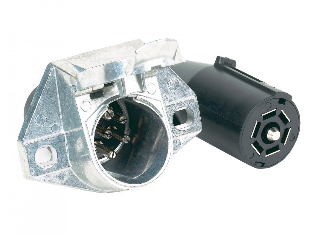 HOPKINS 7 PIN HVYDUTY RD 7RV BLAD [47595]