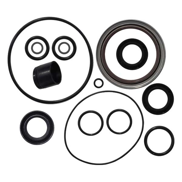 EMP UPPER GEARCASE SEAL KIT [26-03807]