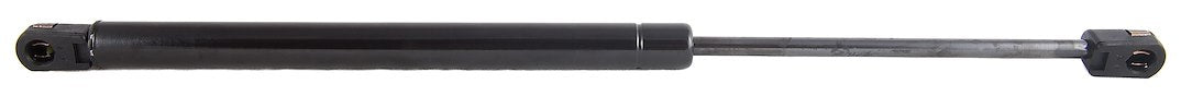 AP PRODUCTS 12' GAS SPRING 30# [010-175]