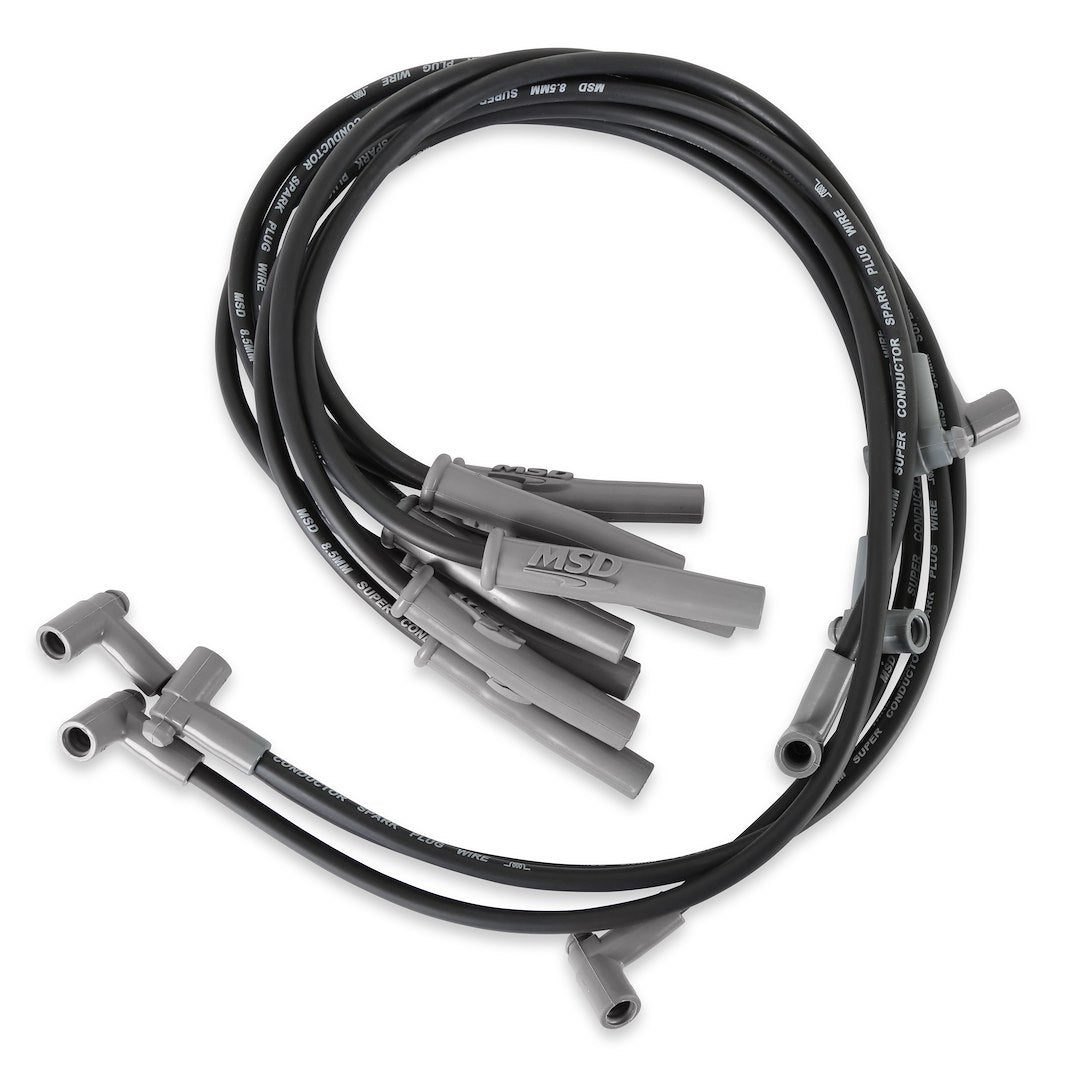 MSD CO. WIRE SET [31363]