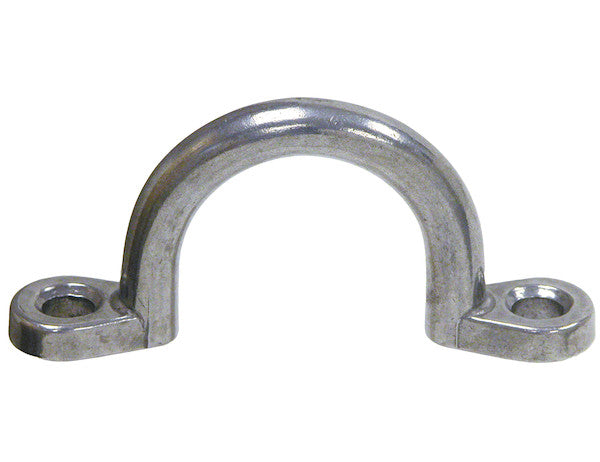 BUYERS PROD CHAIN LOOP ALUMINUM [B2402AL]