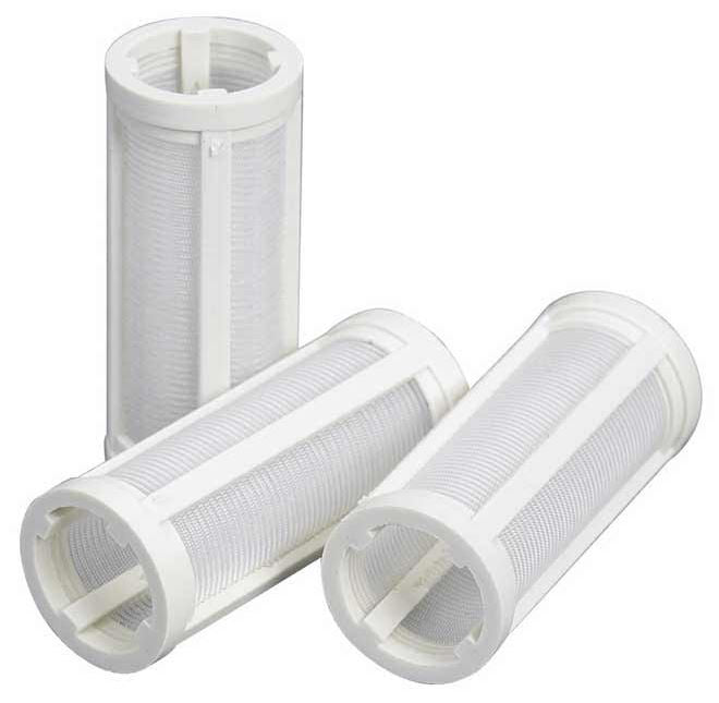 MOELLER RPLC IN-LINE GLASS VIEW FF [033318-10]