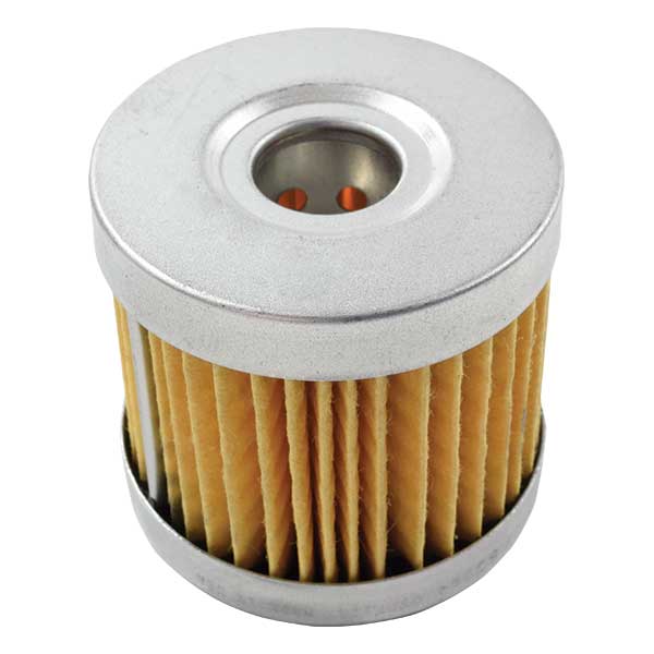 EMP FILTER  OIL [35-57807]