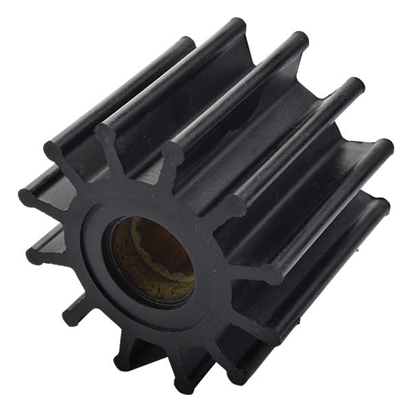 EMP IMPELLER [47-02285]