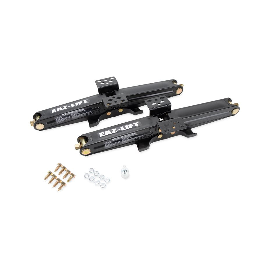 CAMCO EAZ-LIFT 24' SCISSOR JACK [48820]