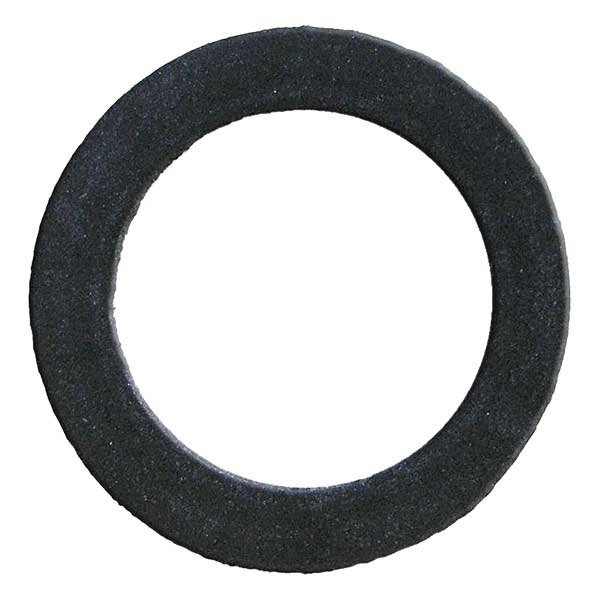 EMP THERMOSTAT GASKET [27-08518]