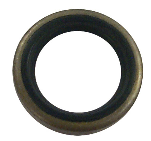 SIERRAMARINE OIL SEAL [18-2026]