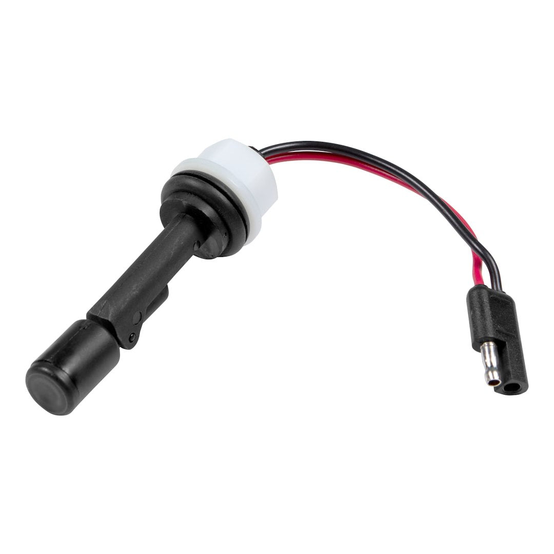 LIPPERT COMP SENSOR FLUID W/RESISTOR T [359064]