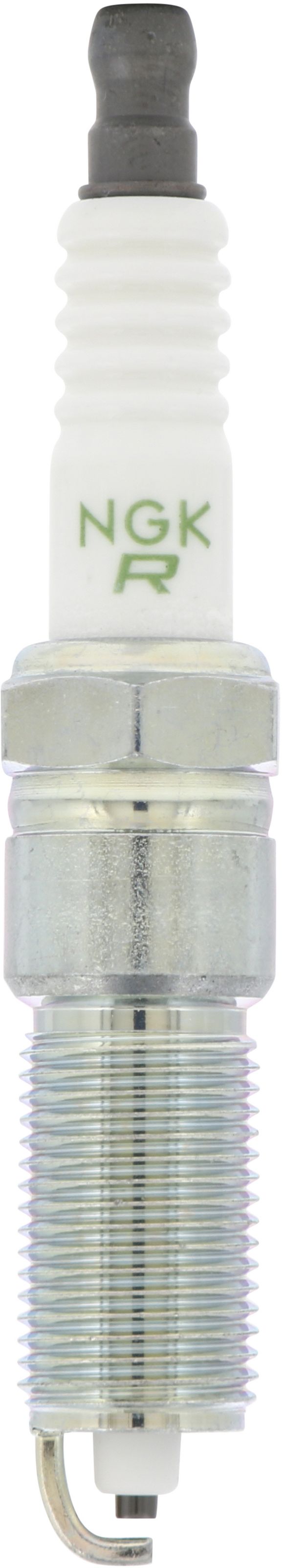 NGK SPARK PLUGS-3806 [5306]