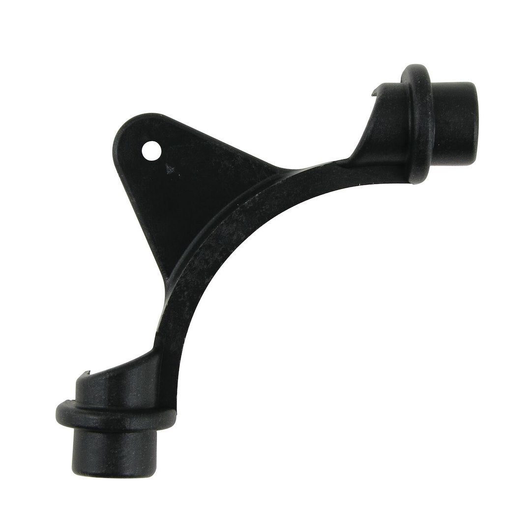 AQUALOCK ELBOW CLIP 15MM/ 1/2 CP [81902747]
